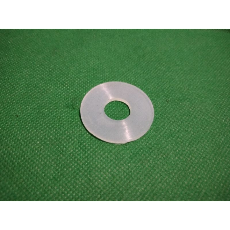 

ring silicone food grade 13 35 3