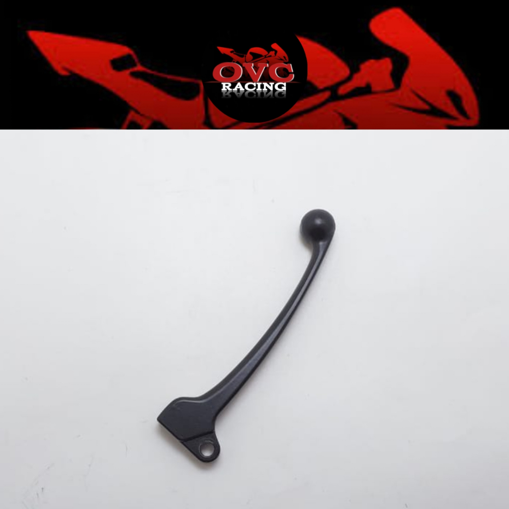 Handle Rem Supra Tromol - Handel Rem Kanan Honda Supra Tromol Merek Mokini IMPORT