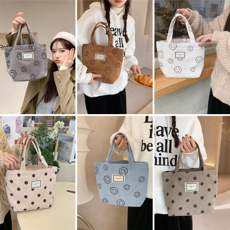 SACHI MINI TOP HANDLE BAG / MINI BAG WANITA SELEMPANG / TAS MINI KOREAN STYLE PREMIUM QUALITY / TAS FASHION IMPORT