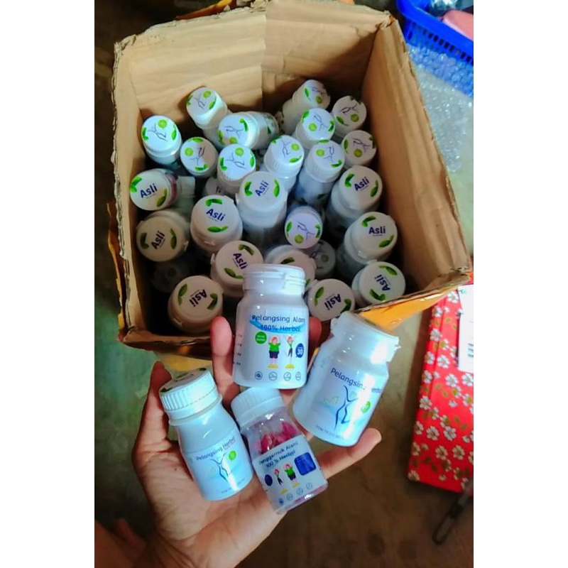 

OPHSLIMINGBESTSELLERPELANGSINGSUPERAMPUH