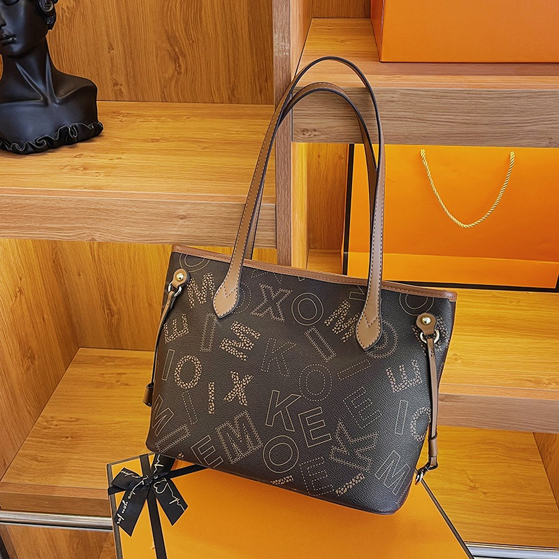 ( 2PC 1KG ) GTBI998881761   New Arrival 2023 !!!  Tas Selempang  Tas Wanita Import  Premium Terbaru