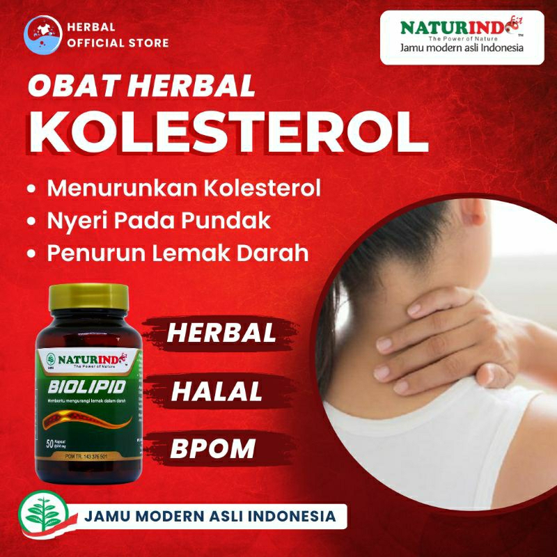 Obat kolesterol menurun kan kolesterol dengan cepat