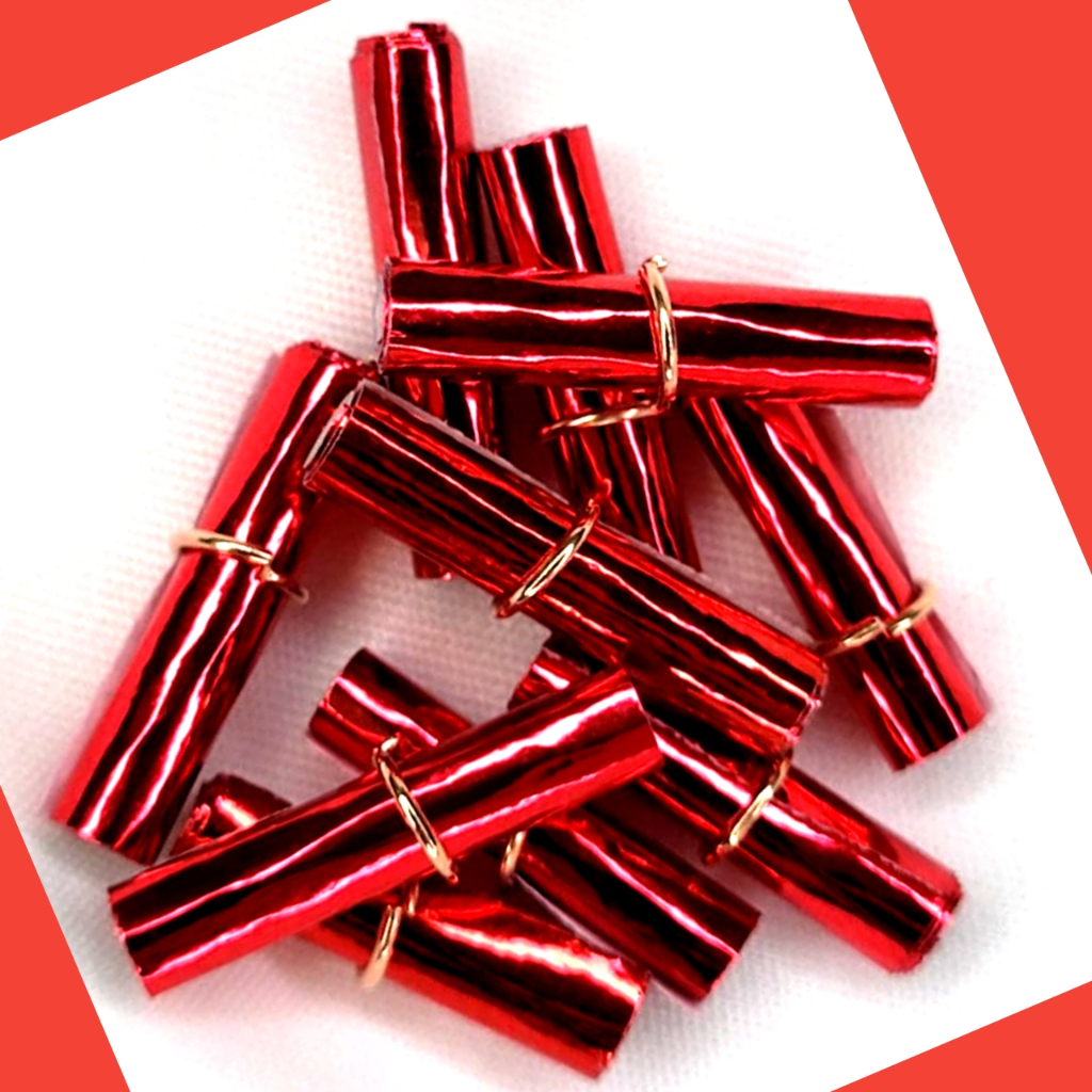 Kertas surat kapsul  / SURAT KAPSUL  / Surat kapsul Pesen  / Surat Kapsul, Capsule Message, Wish Jar, Kapsul Surat, Kapsul Cinta