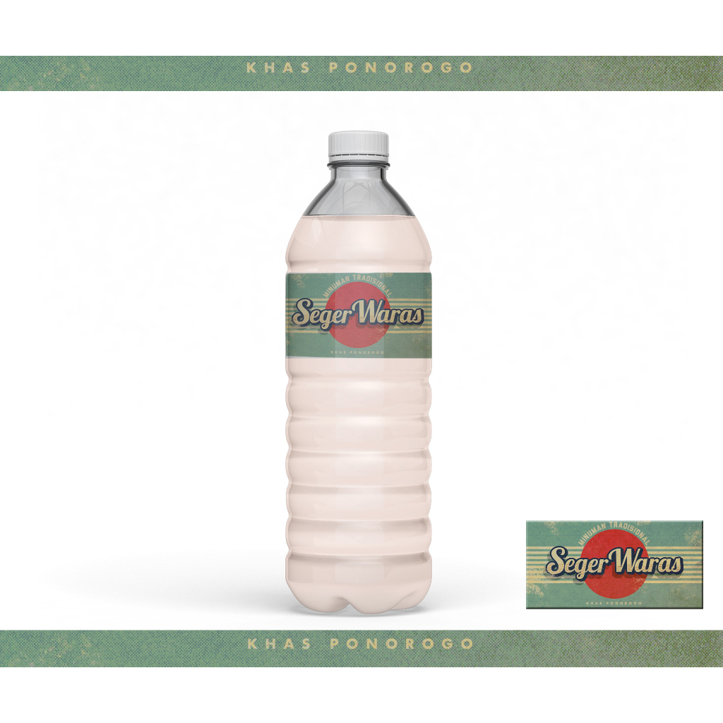 

MINUMAN LIME SQUASH ORIGIN KHAS BEKONANG