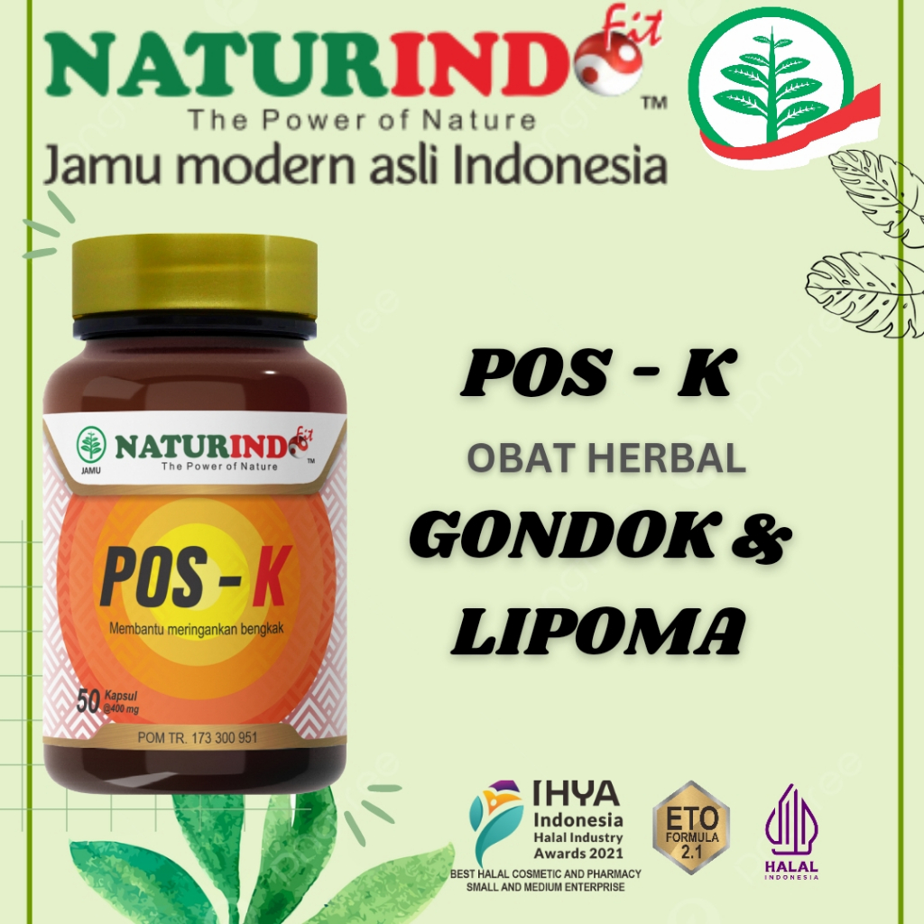 

OBAT HERBAL POS-K, UNTUK MENGATASI AMANDEL GONDOKAN DAN BENJOLAN PADA BAGIAN TUBUH KAKI