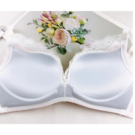 BH05 PREMIUM IMPORT BRA KOREA JAPAN CUTE Sport BH Bra Push Up MURAH
