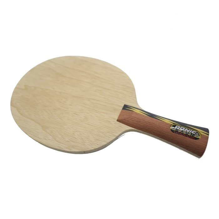 Donic Titanium / bet tenis meja pingpong