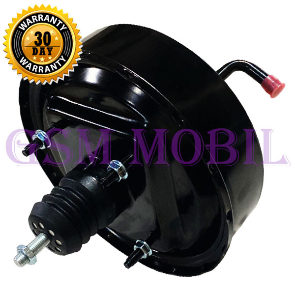 Brake Rem Booster Vacum Rem Toyota Corolla Corona GLi 1997 - 4393