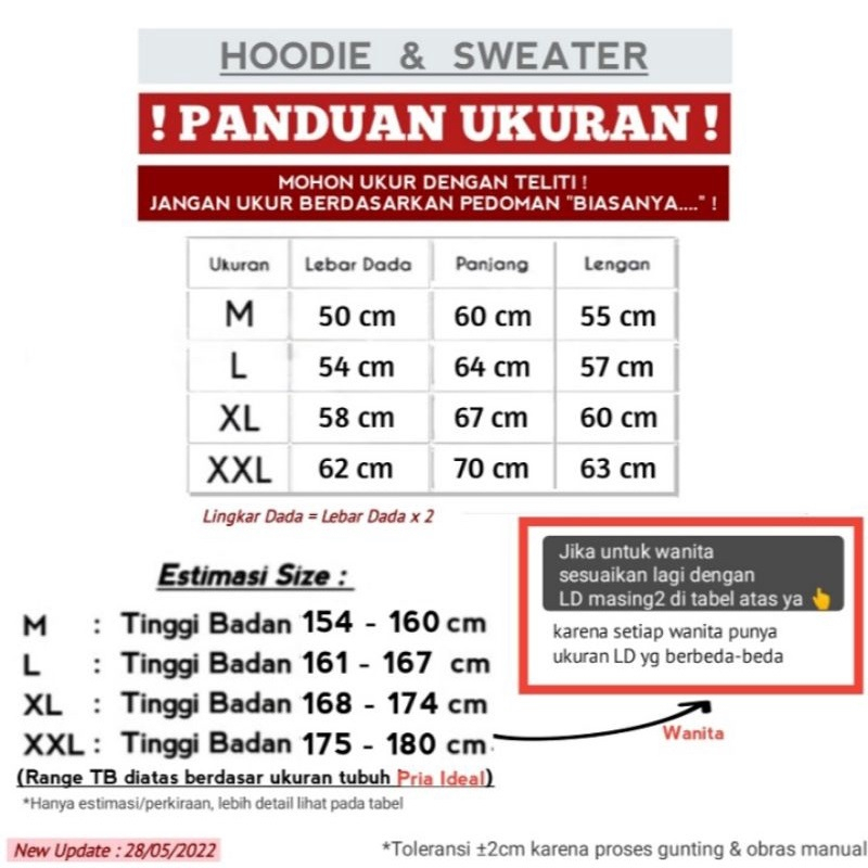 Hoodie pria distro tebal warna Putih Hoodie pria oversize korean style Hoodie pria keren kekinian Sweater pria distro polos Jacket pria keren distro BackToZenaka Hoodie wanita oversize tebal korean style jumbo Jacket wanita kekinian 2023