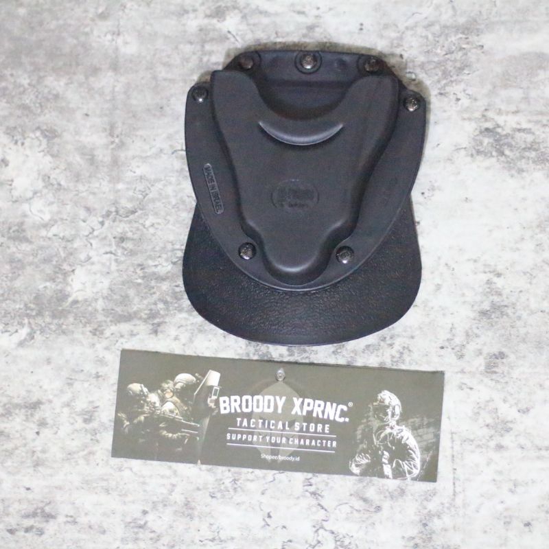 0Holster Borgol Fobus / Holster Borgol Import