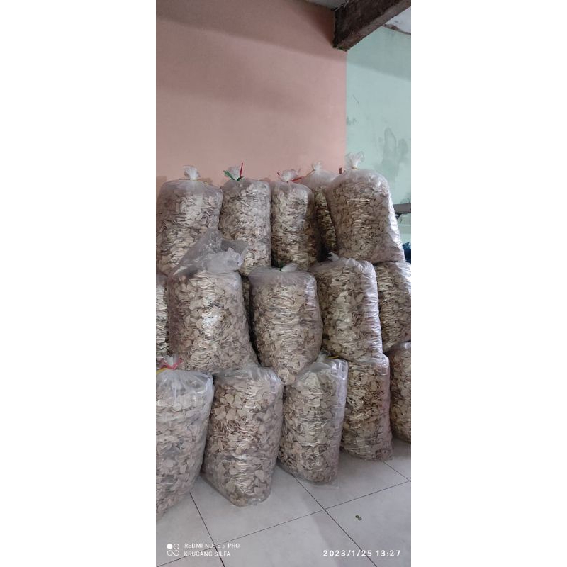 

orderan khusus reseller