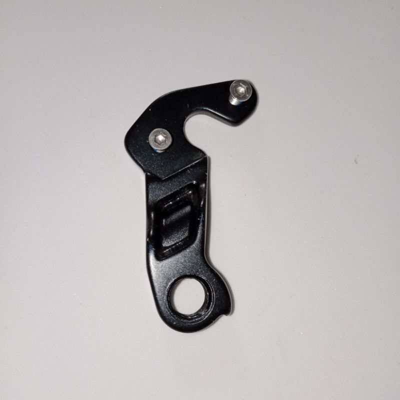 Anting RD Hanger Dropout Frame Polygon Xtrada Siskiu