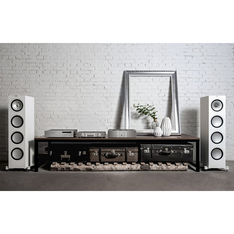 KEF Q950 Floorstanding Speaker