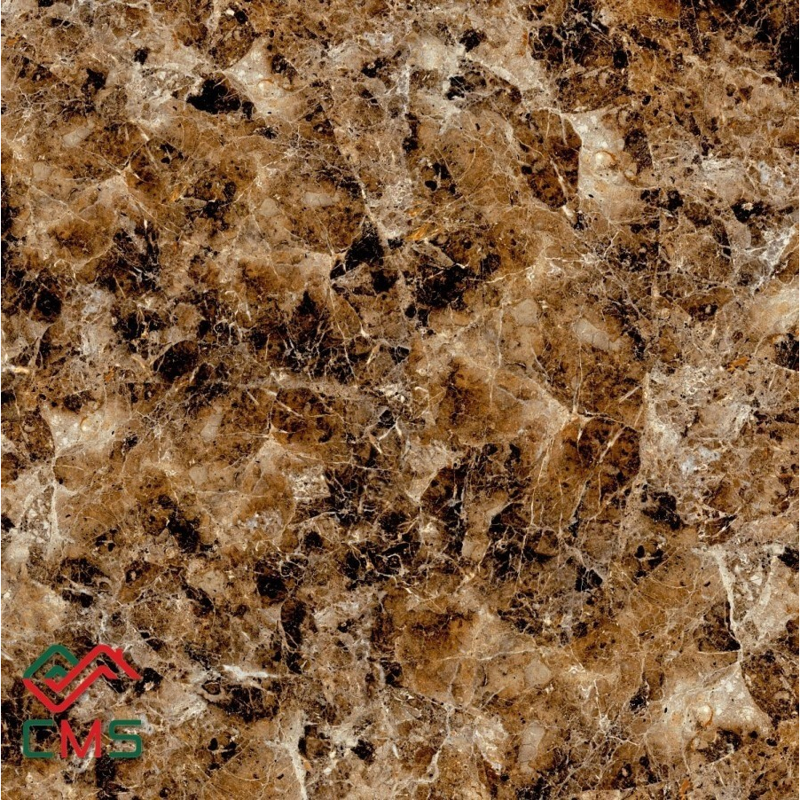 60207 Artesia Brown Keramik 60x60 keramik lantai 60x60 granit lantai granit lantai 60x60 keramik cok