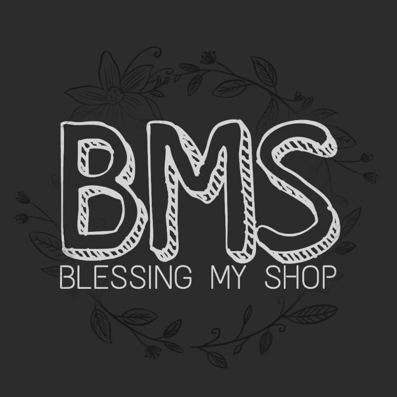 

PACKING PHOTOCARD DAN POSTCARD