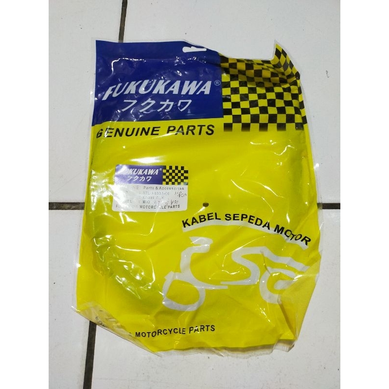 KABEL CUK CHOKE MIO SMILE SPORTY SOUL