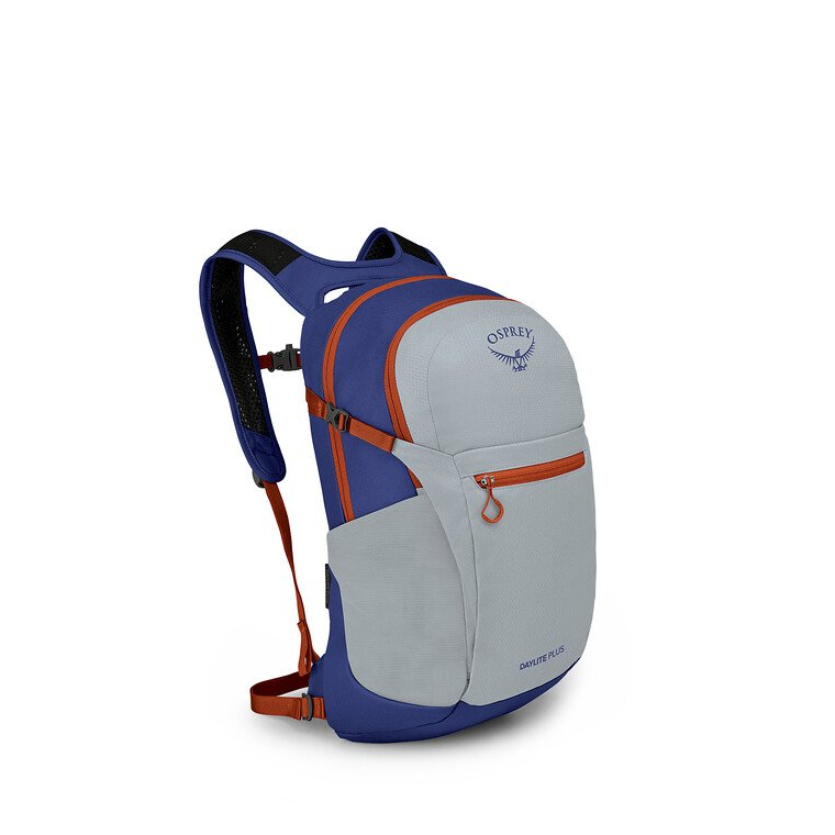 Tas Ransel Osprey Daylite Plus