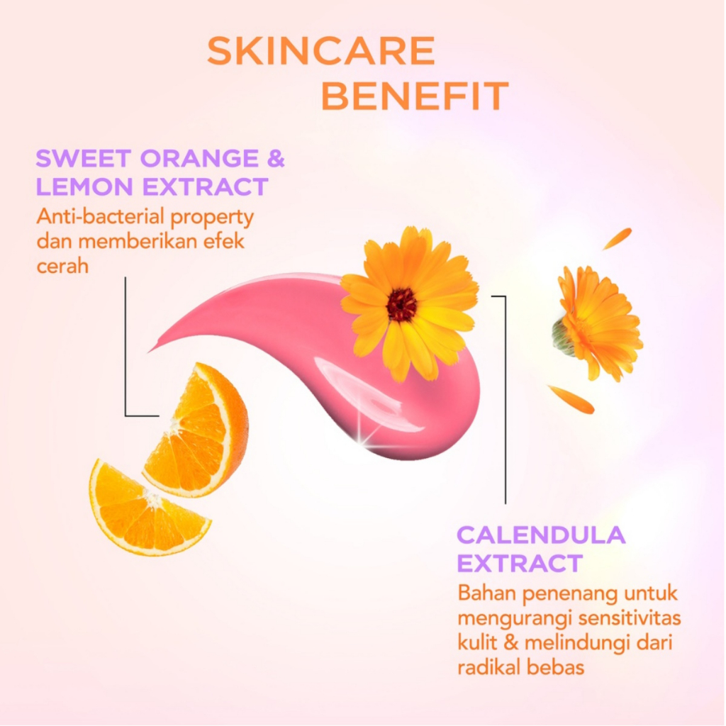 DAZZLE ME Heart-Melt Creamy Liquid Blush | Perona Pipi