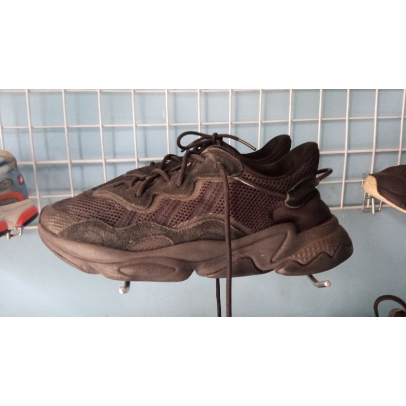Adidas Ozweego