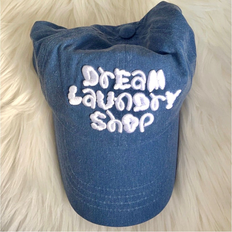 Harga nct dream laundry shop cap Terbaru Sep 2025 | BigGo