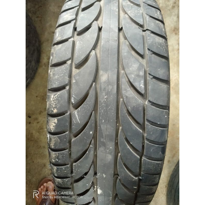 ban mobil ring 16 ban mobil merk aciles sport at ukuran 205/55,16