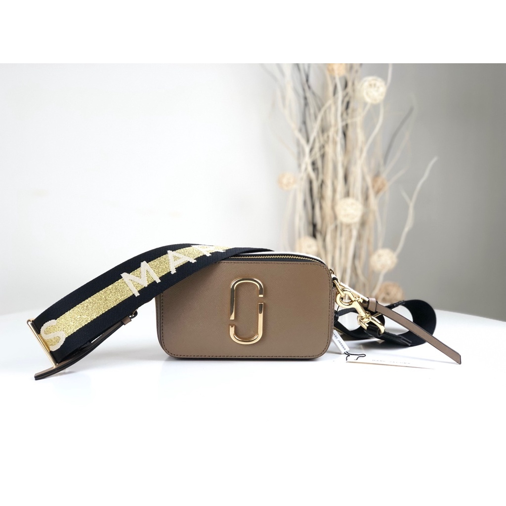 TAS WANITA THE grey multi CROSSBODY TAS SELEMPANG SHOULDER BAG / TAS KULIT WANITA / CAMERA BAG