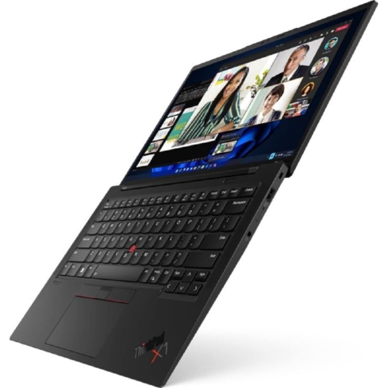 Laptop Lenovo Thinkpad Extrime Core i7 | Ram 32Gb | Ssd 512Gb | Nvidia 4Gb | Mulus Murah Bergaransi