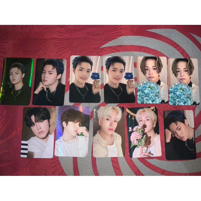 OBRAL PC TREASURE DI IGS