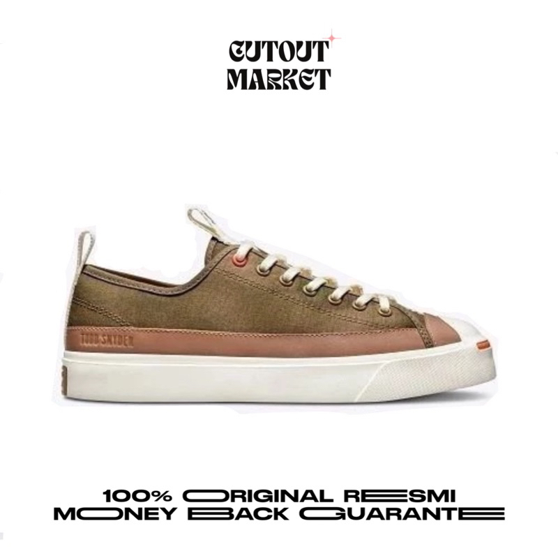 Converse  X @toddsnyderny