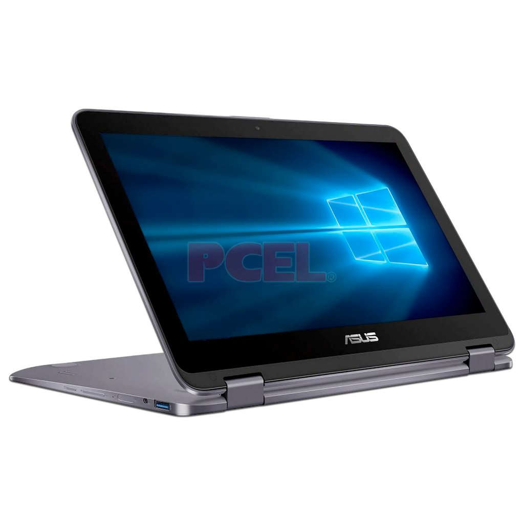 ASUS VivoBook Flip 12 TP203NAH N4200 4GB 500GB HDD