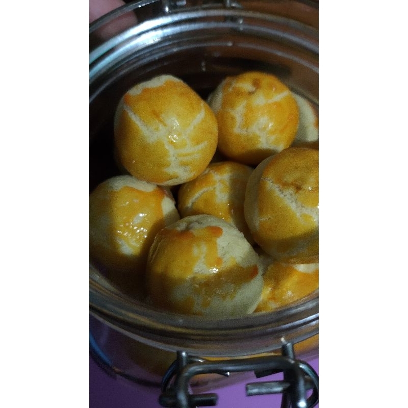 

NASTAR PREMIUM POLOS KLASIK