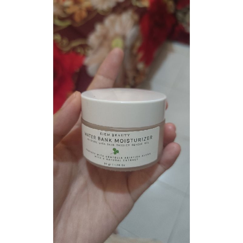 Harga Eiem Official Terbaru Juni 2023 BigGo Indonesia