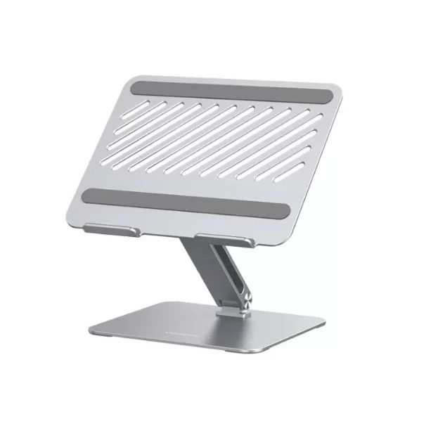Foldable UGreen 40291 Laptop Stand - Stand Holder Foldable 40291