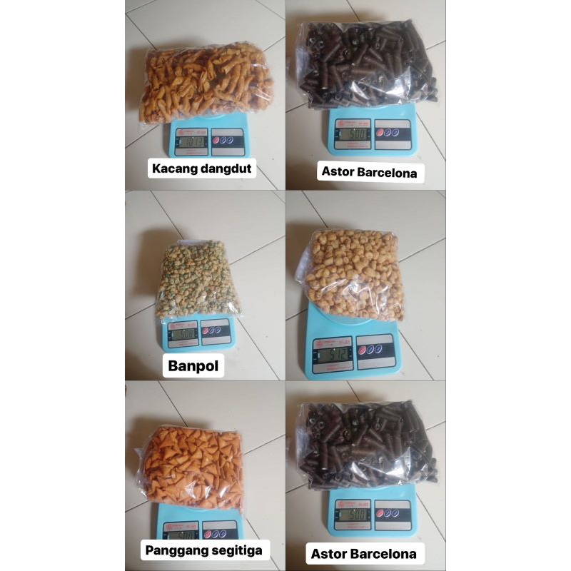 

pangpang segitiga tiga