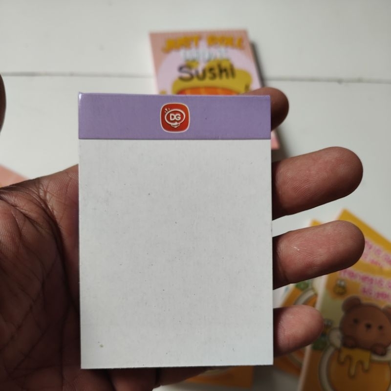 

lkjj 25 pcs memo LEM DG