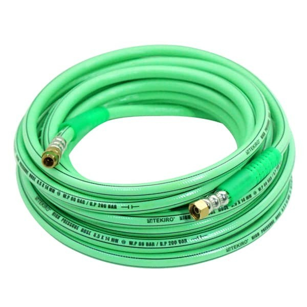 Tekiro Angin Compressor