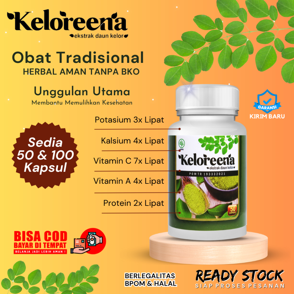 Obat Air Mani Kuning . Obat Sperma Kuning . Infeksi Gonore . GO . Air Mani Tidak Kental