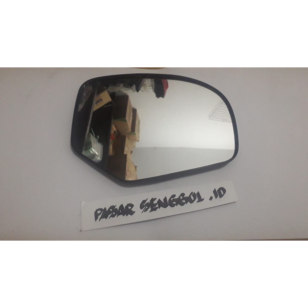 Kaca Spion Mobil Ertiga Model Lama