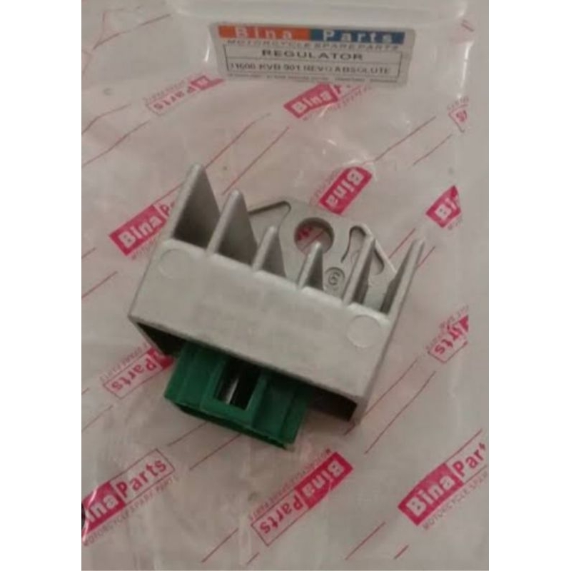 kiprok Mio nuvo vino Mio soul