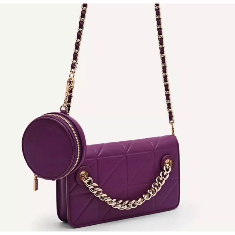 pdr multi pochette (free box)