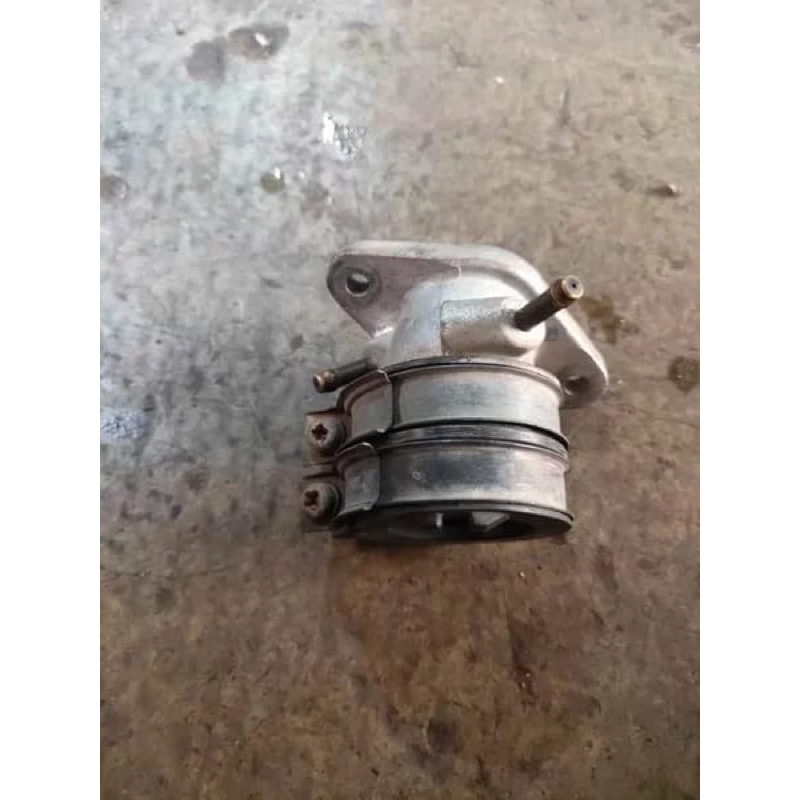maniful jupiter mx new - manipul manifold intake jupiter mx 135