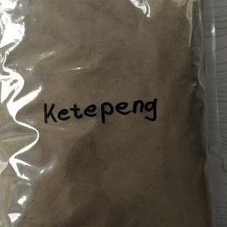 

BUBUK TERBAIK DAUN KETEPENG HERBAL-250 GRAM