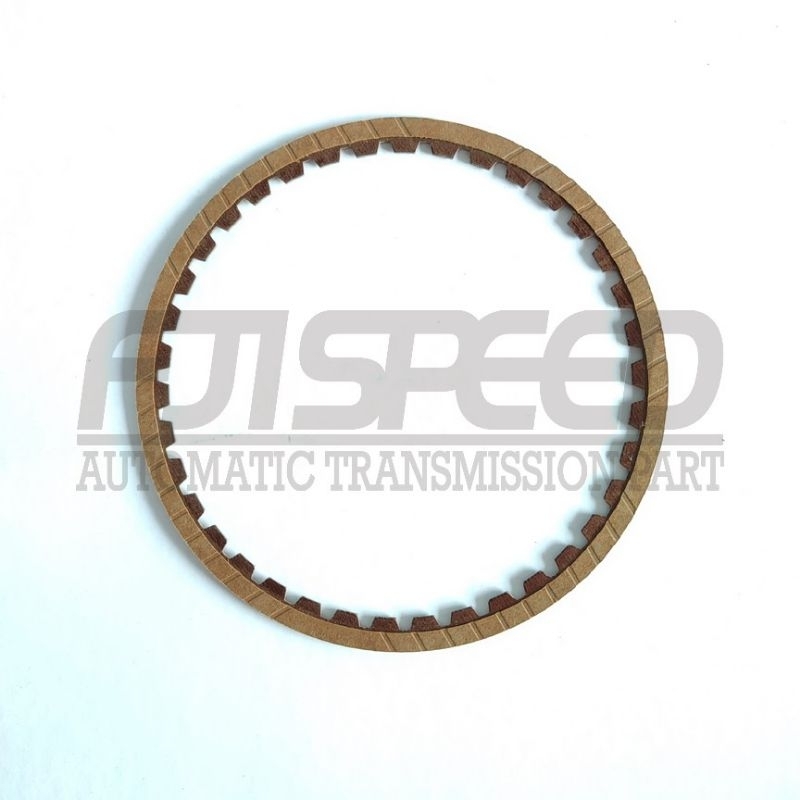 Kampas Kopling Matic Ecer Atoz Visto Picanto