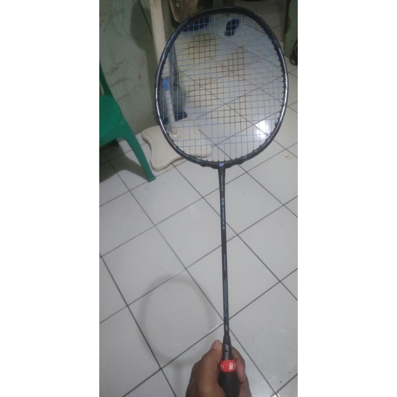 Yonex Voltric Z force 2 Original
