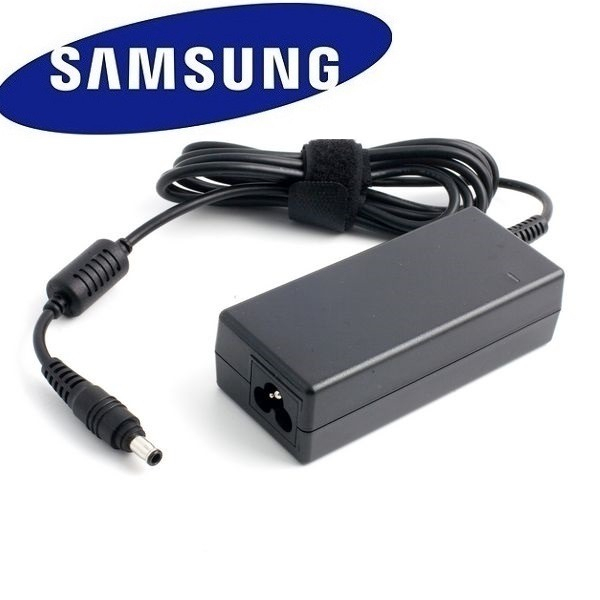 Charger Laptop Samsung NP300E4X NP275E4V NP355E4X NP270E4V RV413 NP355V4X