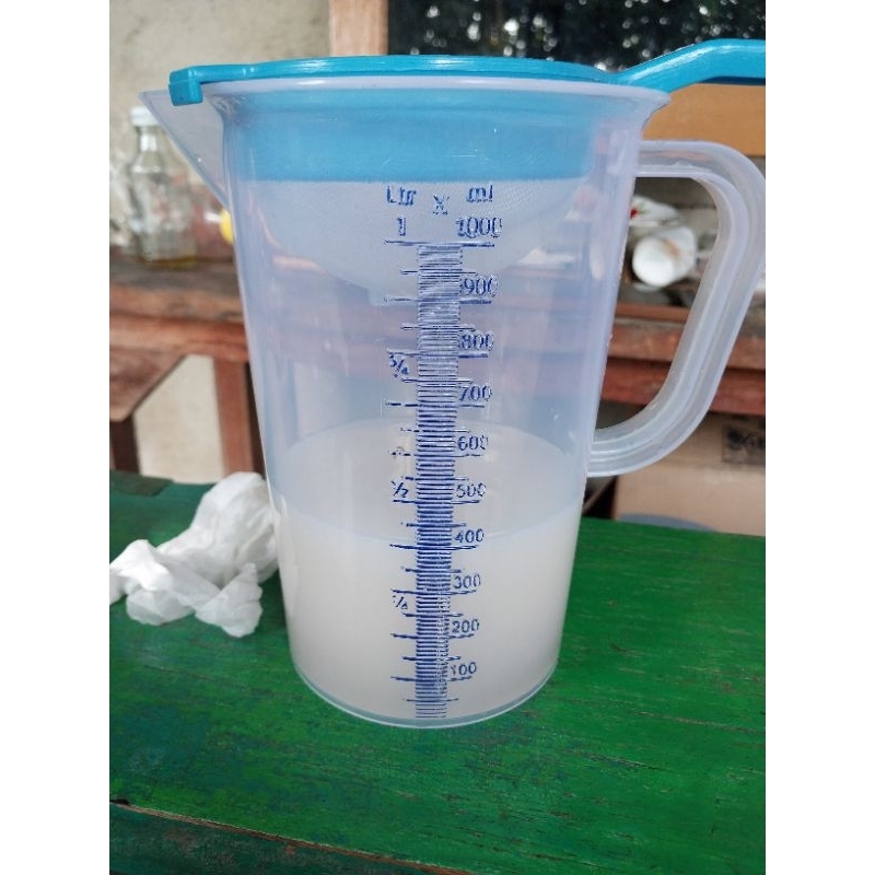 

Madu_Klanceng_murni_jenis_thorasica_100ml