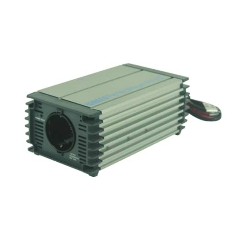 Waeco Power Inverter 350 W