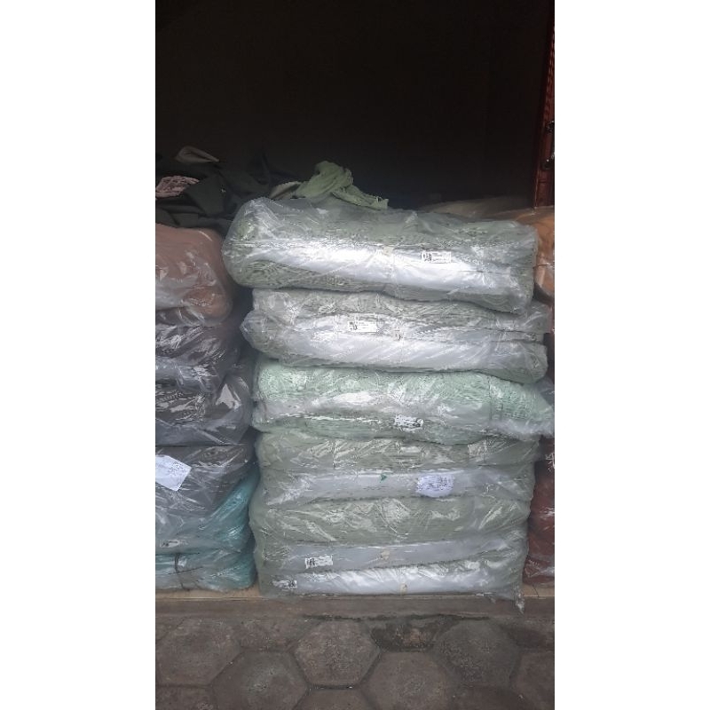 furing hyget per roll
