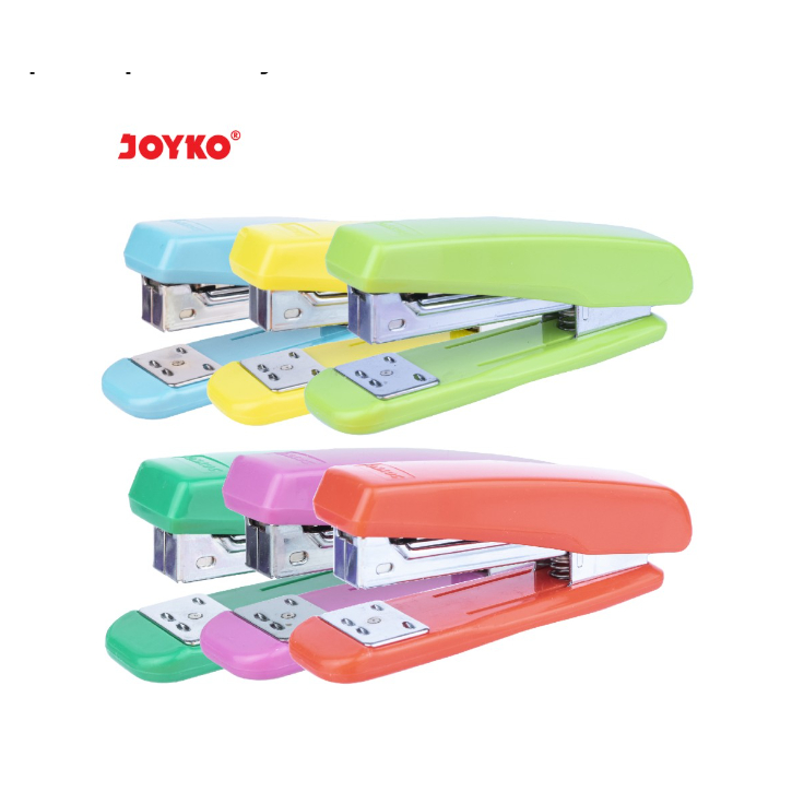 

STAPLER STEPLER JEPRETAN JOYKO HD 50 CL