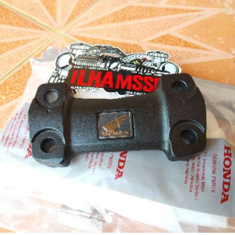 RAISER RASIER CBR OLD PNP T GL MEGAPRO TIGER